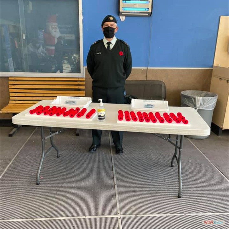 253641749_4982118915133797_166954279879414488_n
