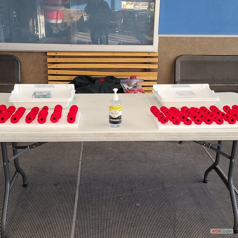254115371_10165364329625276_2832104315676922296_n