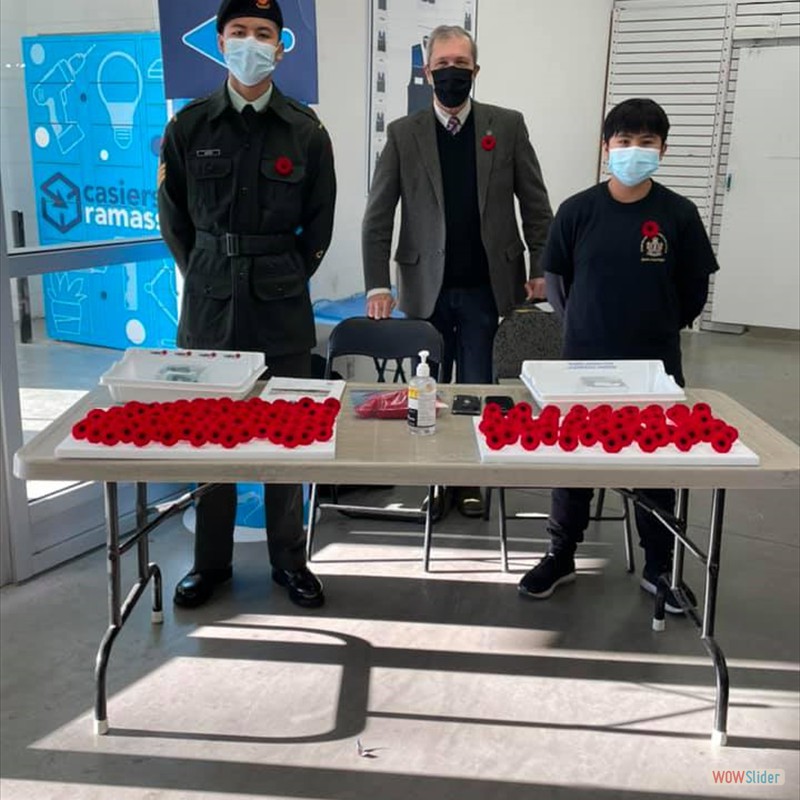 254544295_4982118798467142_6614077811969232862_n