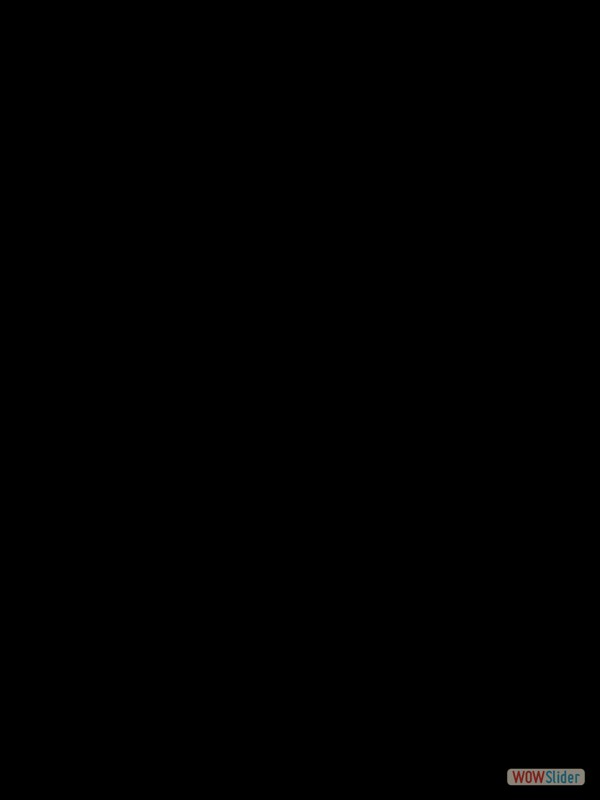 268387404_10165794876640133_4686883855095859090_n