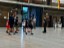 thumbnail_IMG_6047