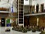thumbnail_IMG_6058