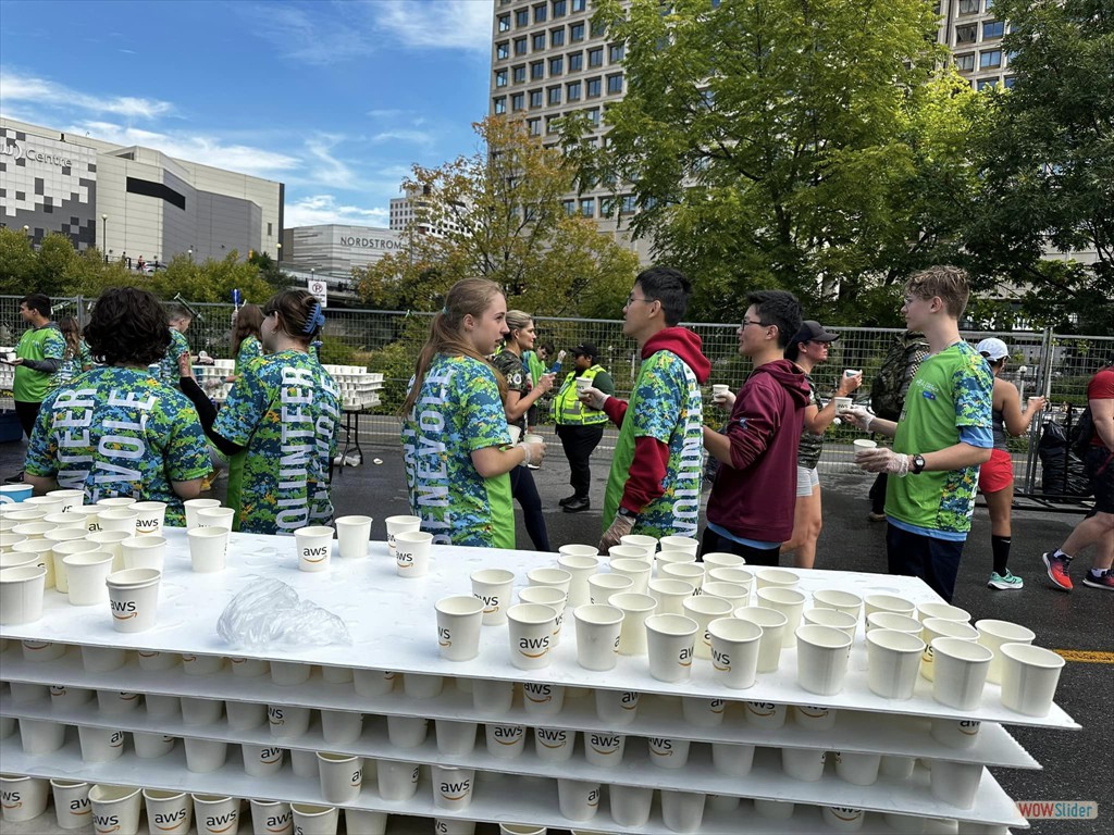 376419028_7188063704539296_6896151445899263336_n
