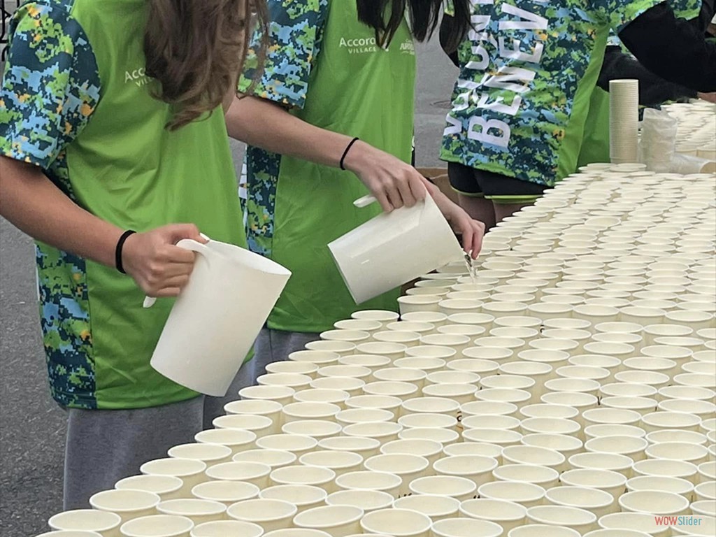 379990562_10160073685585283_3971951818926026385_n