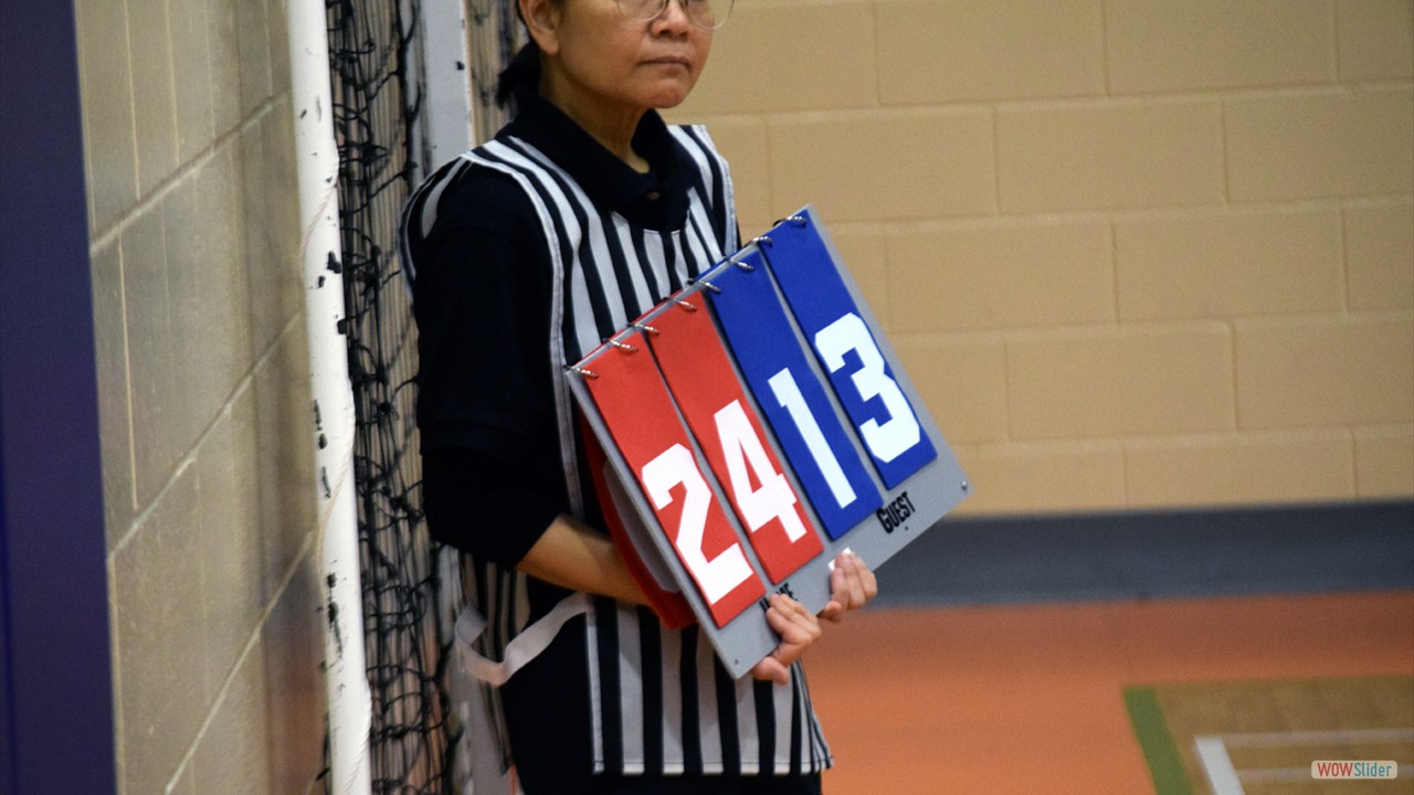 DSC_2336