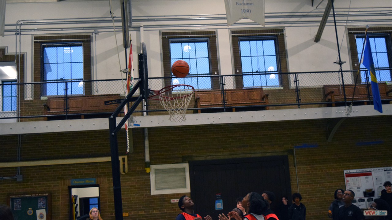 DSC_1472