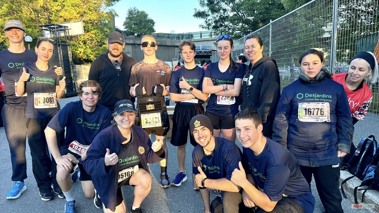 549331826_25243652881887102_7415825560581430459_n