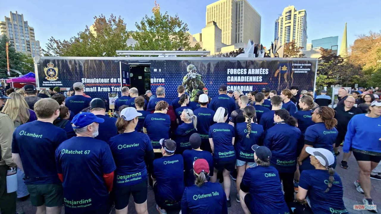 550115216_25243653481887042_8329325506025227105_n