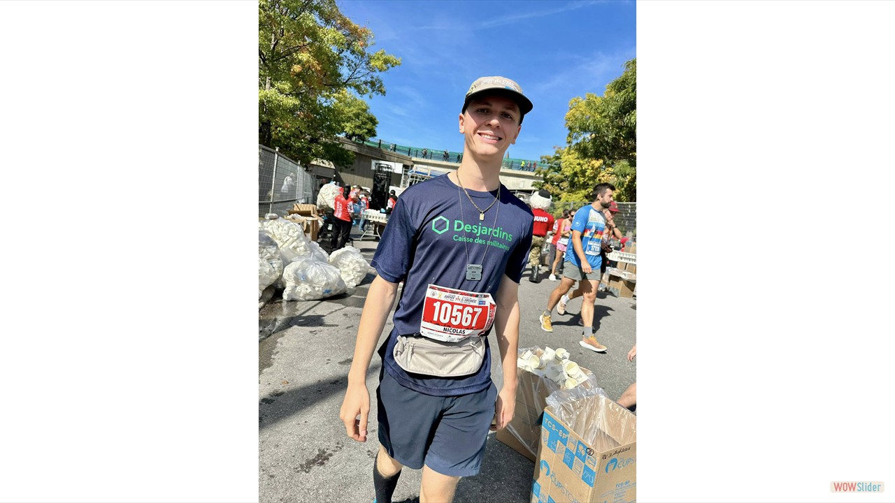 550541955_25243652131887177_8966561826598527162_n