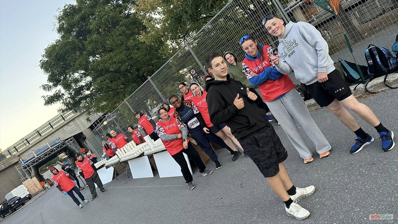 552683471_25243653251887065_5339921581736089388_n