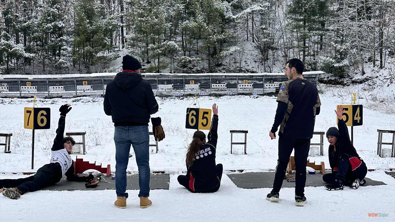 0e1b8fcd-def4-4f89-abe1-5966da17d660