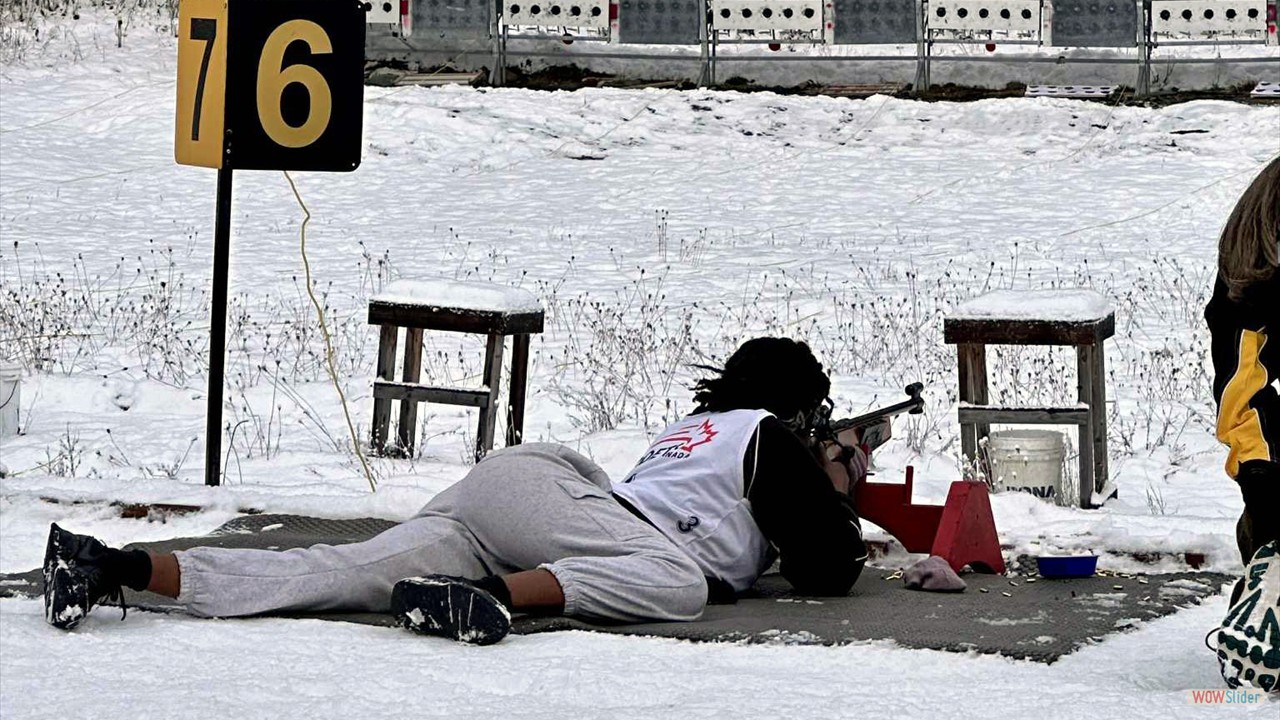 581044597_10163614077587177_8628233944050469684_n