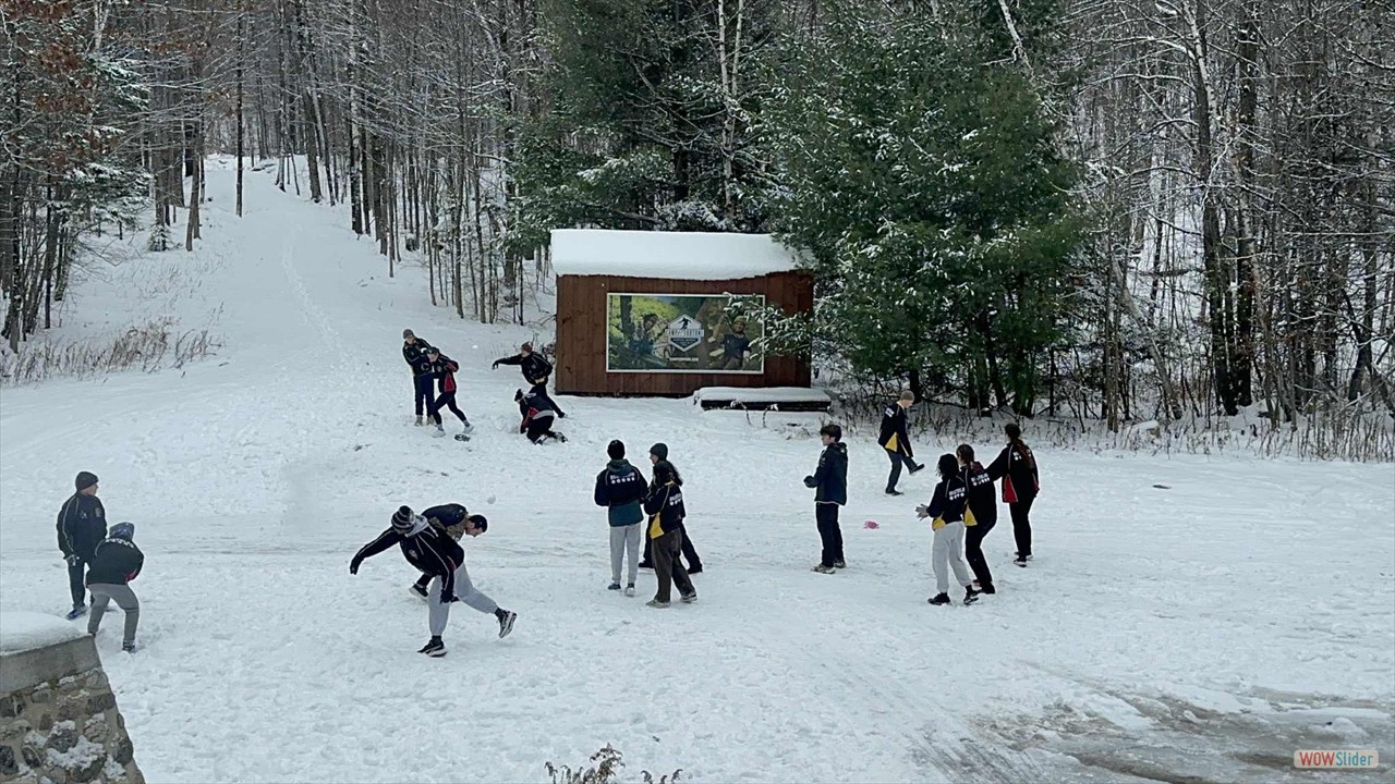 581958012_10163614077657177_7526270395319100783_n