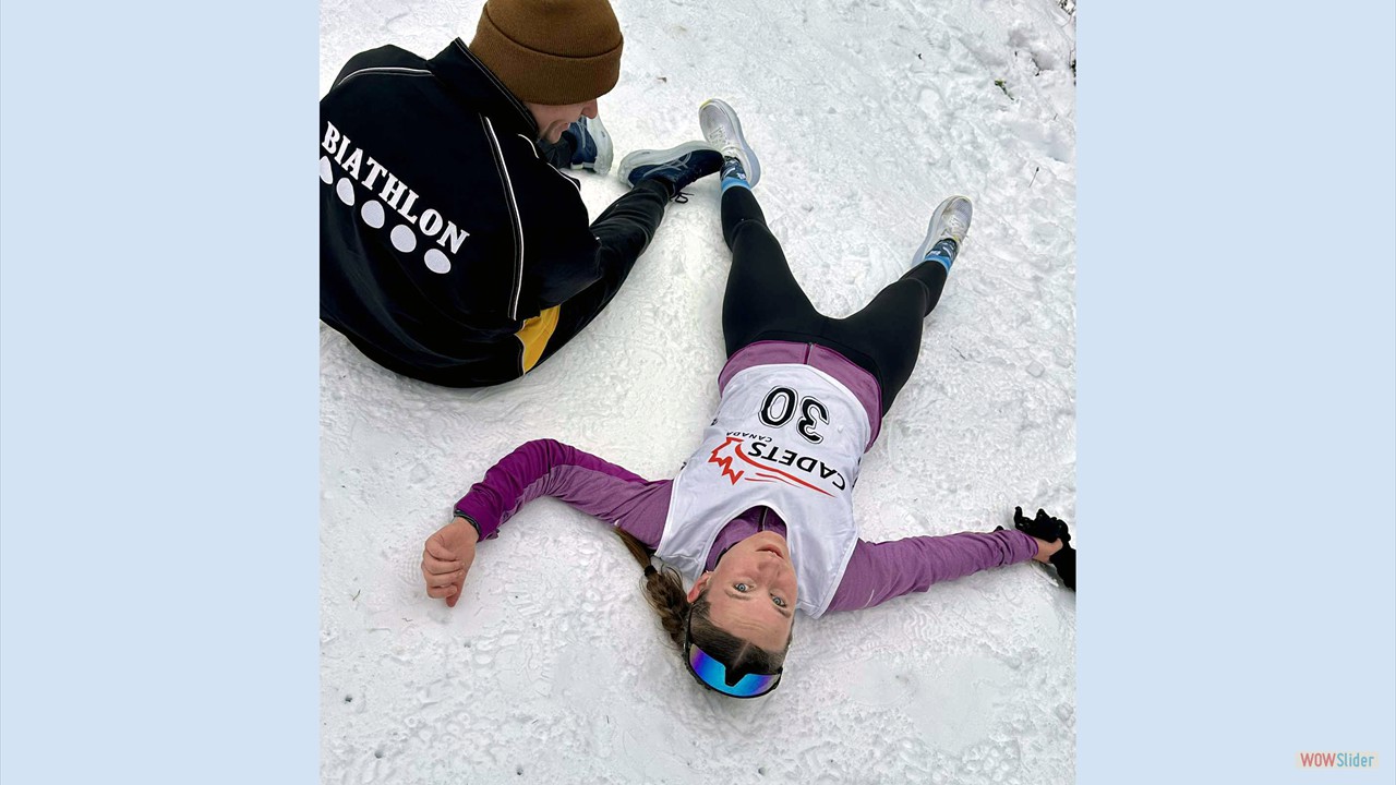 581959701_10163614077762177_449105531689292562_n