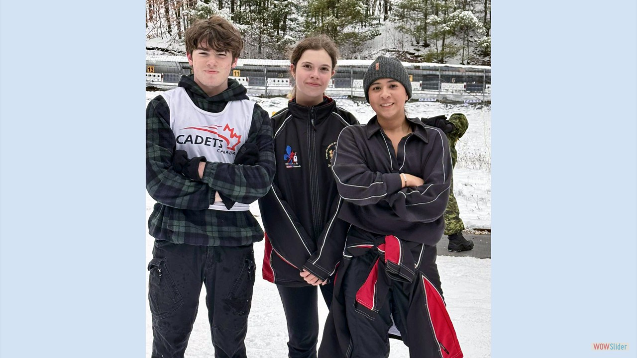 581960675_10163614077367177_7201508860446176396_n