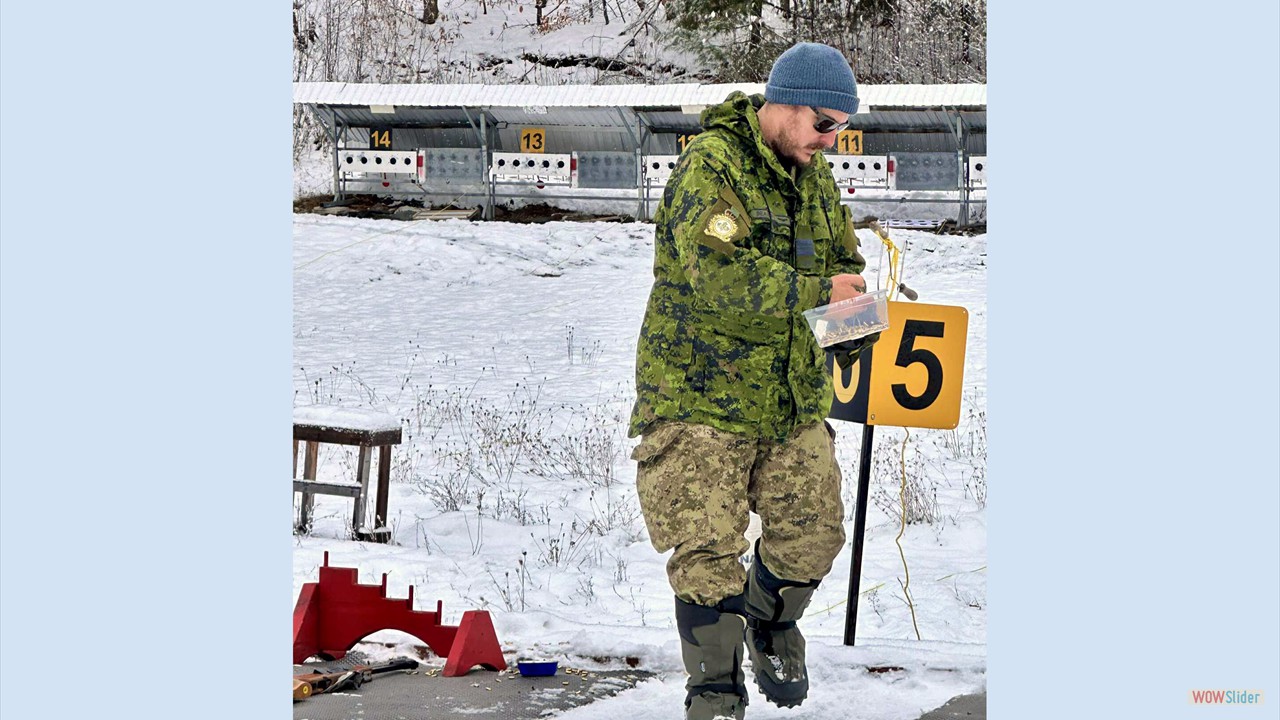 581982538_10163614077797177_3912272545038575150_n