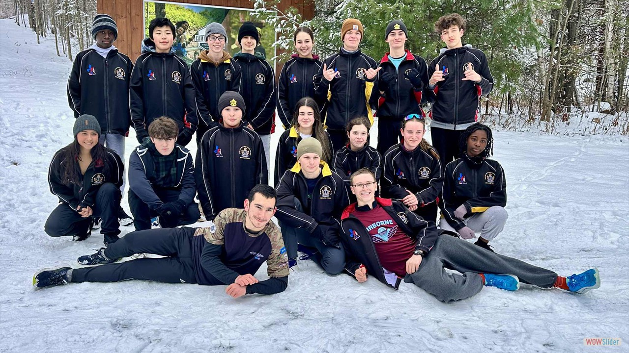 582542289_10163614077057177_2695212839739295305_n