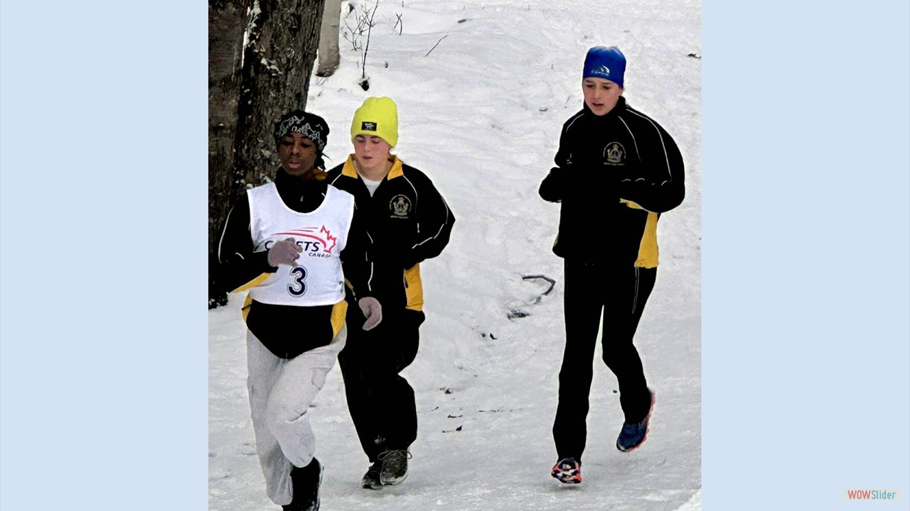 582678527_10163614077117177_7556160826933914334_n