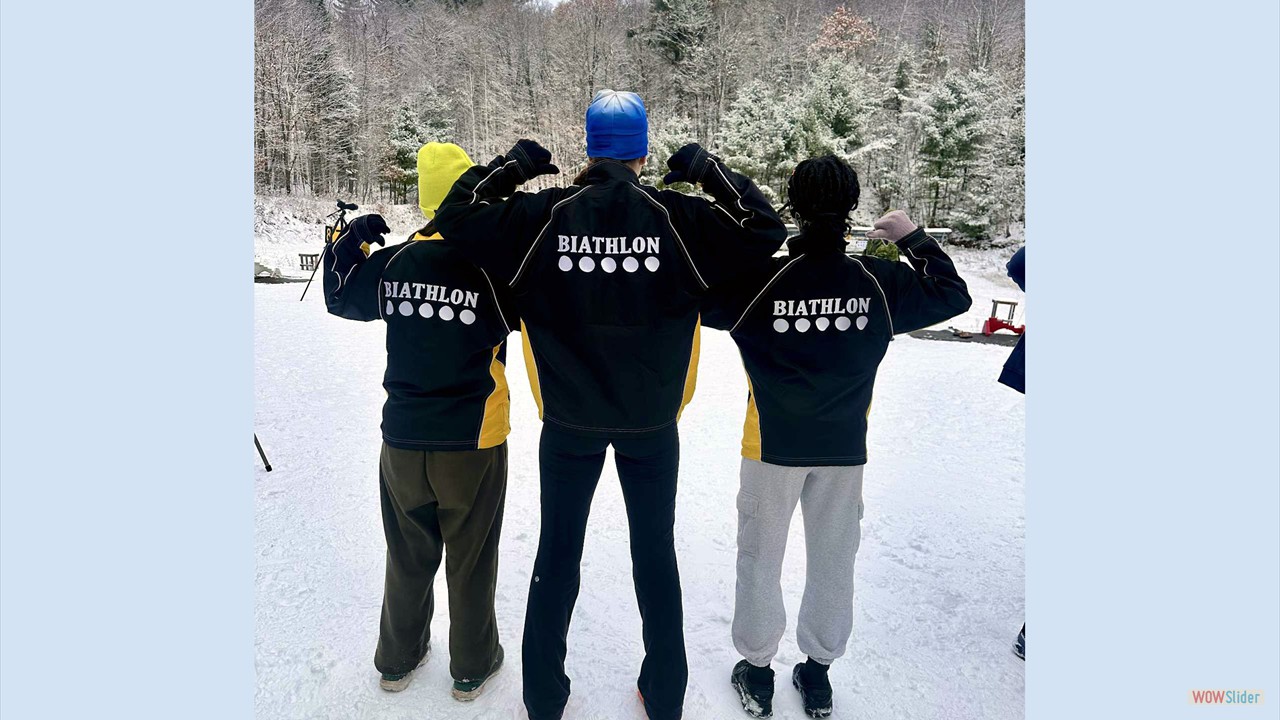 583075020_10163614077892177_4212977281151172083_n