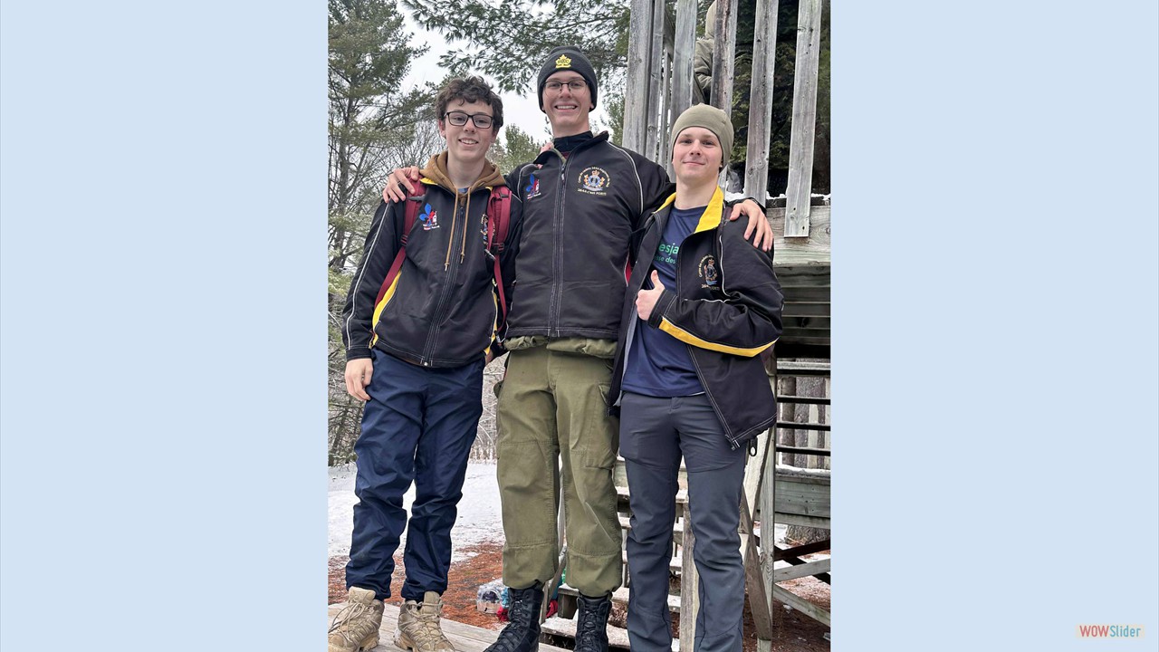 583239702_10163614077427177_3458083093215972907_n