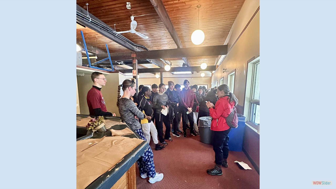 583321739_10163614077202177_8970020488402957457_n