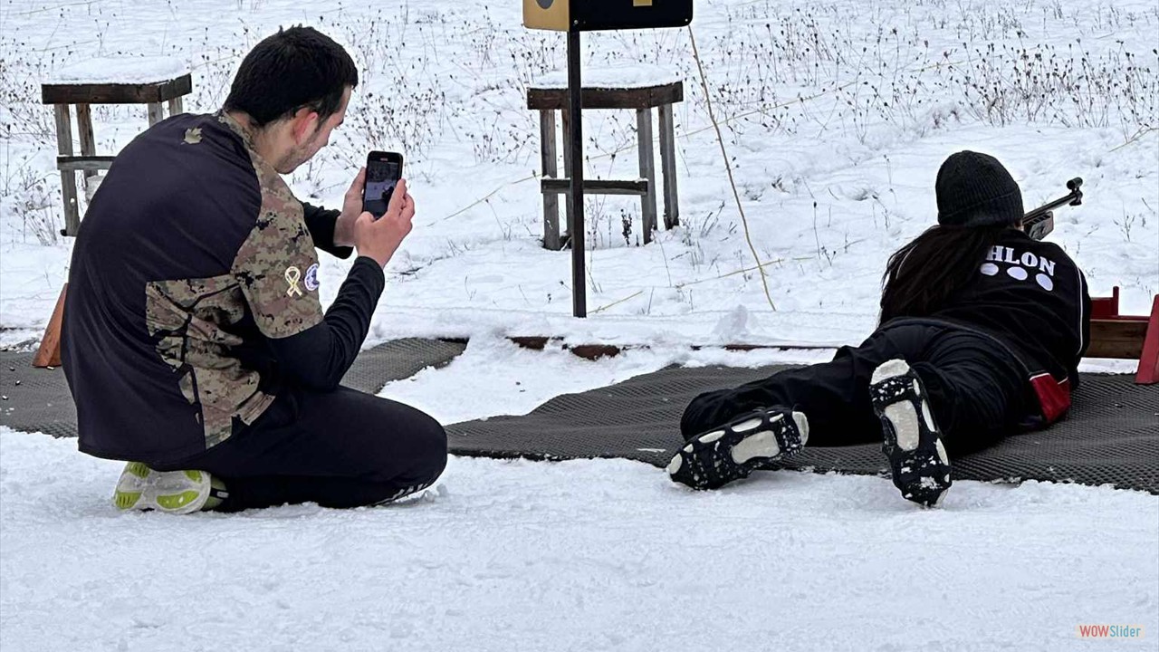 583336581_10163614077247177_4351754372582631706_n