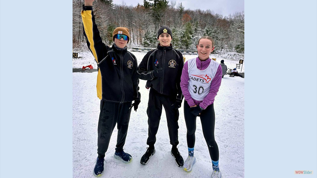 583337562_10163614076897177_7749896925439048312_n