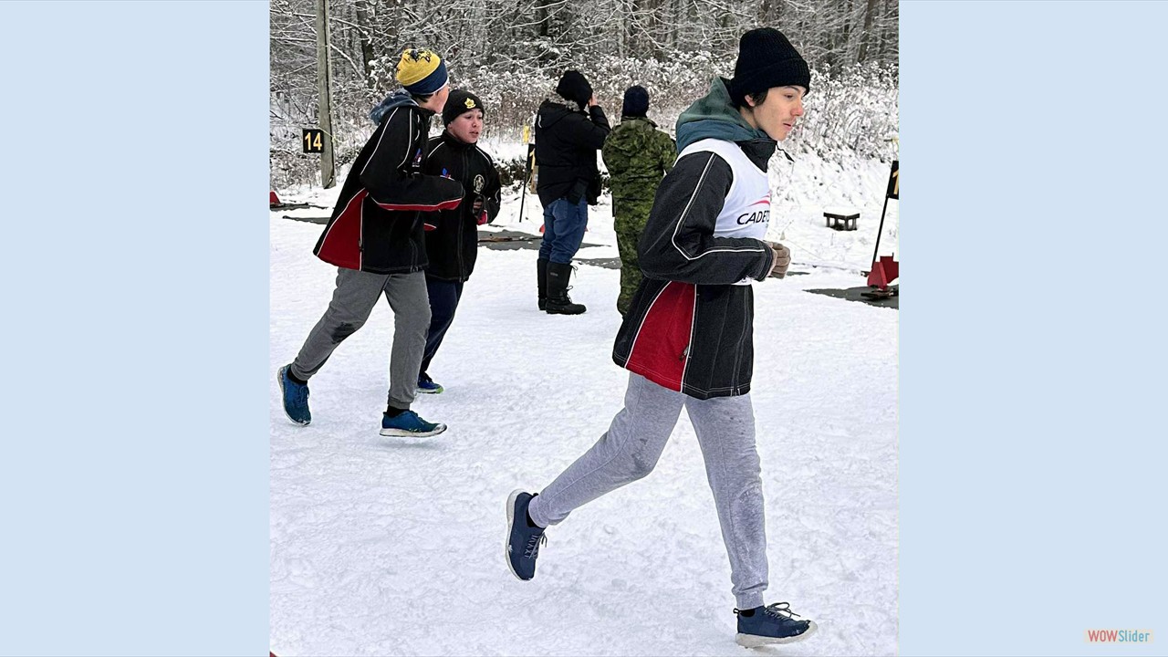 583339179_10163614077837177_6297634742315945557_n