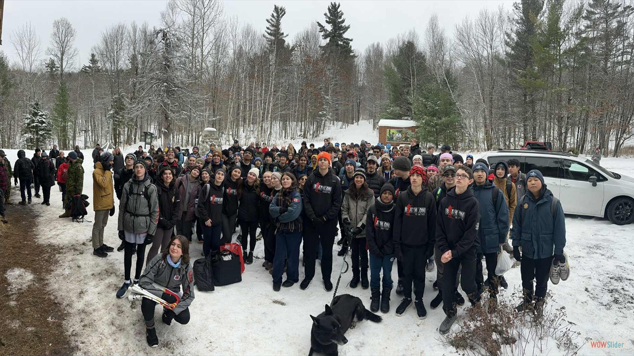 583928235_10163614077312177_5417739147482461894_n