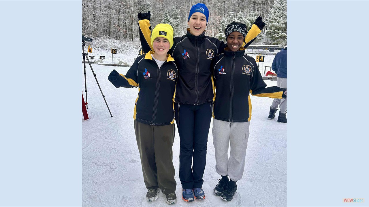 584044703_10163614077137177_1369448992087386538_n