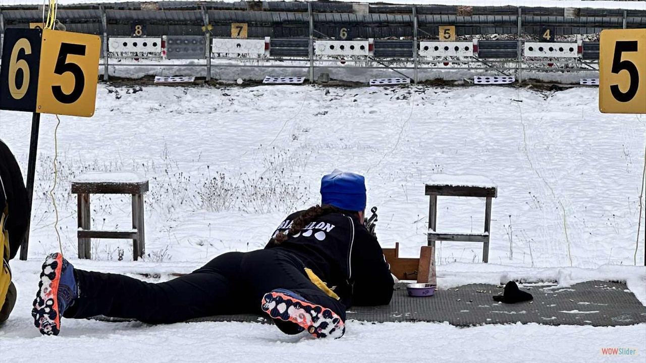 71b69cb3-16b0-49de-bdd8-5f4d8fc299b6