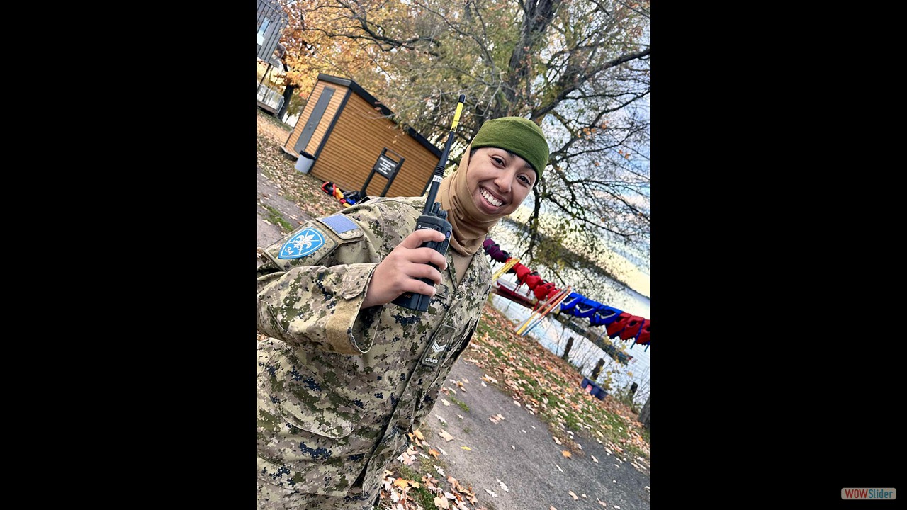 0e8228ad-5e6f-4e7e-b27c-fb46fc48d2be