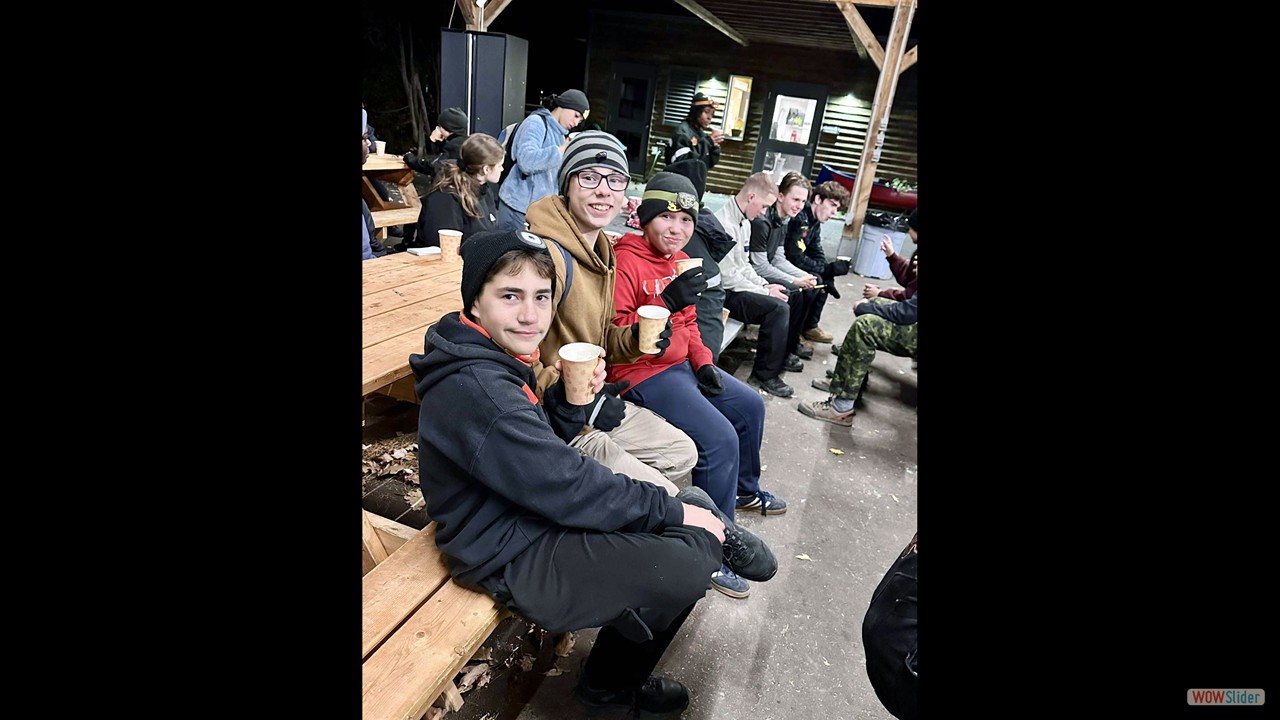 10023f50-c39d-4dfa-b3e3-22183343052d