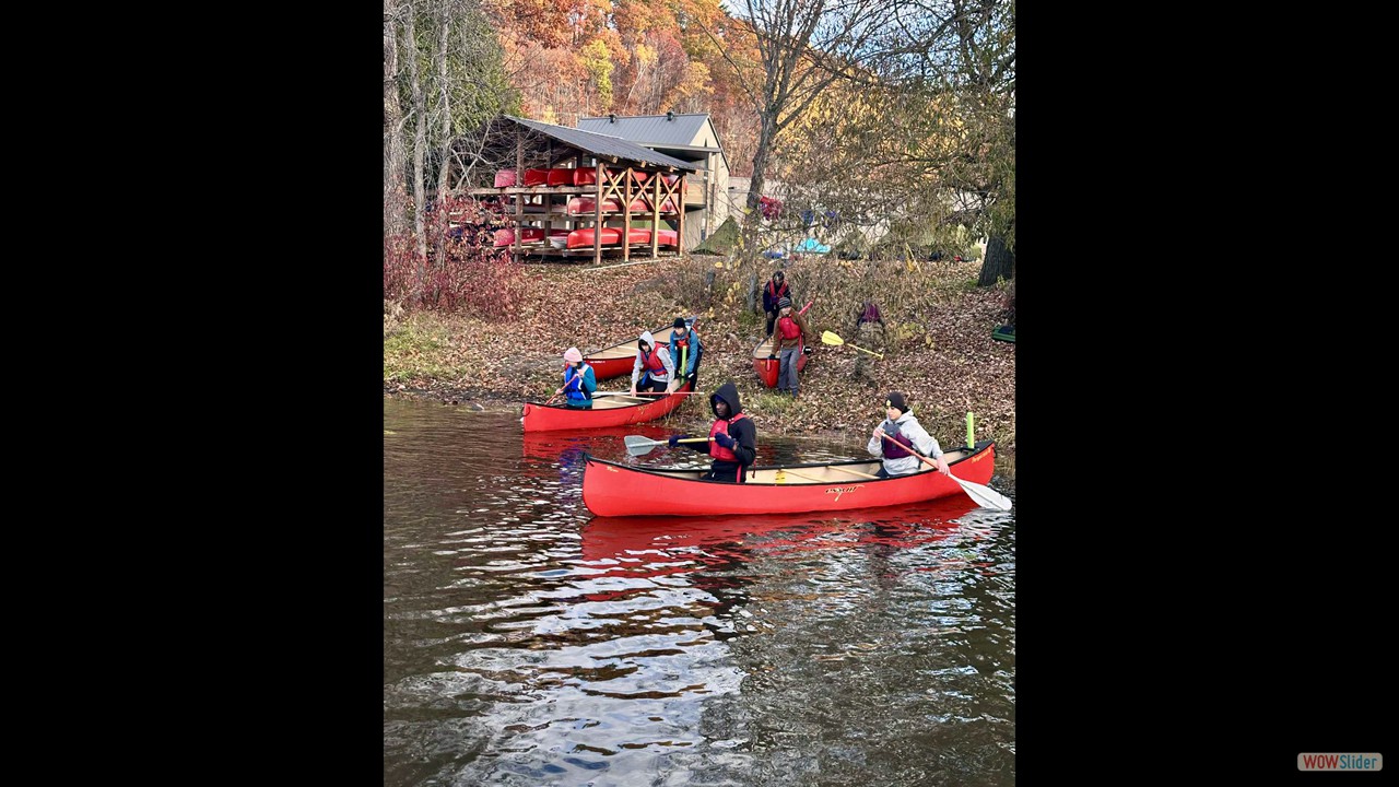 33463a49-a63e-4811-be30-213fe36a28a2