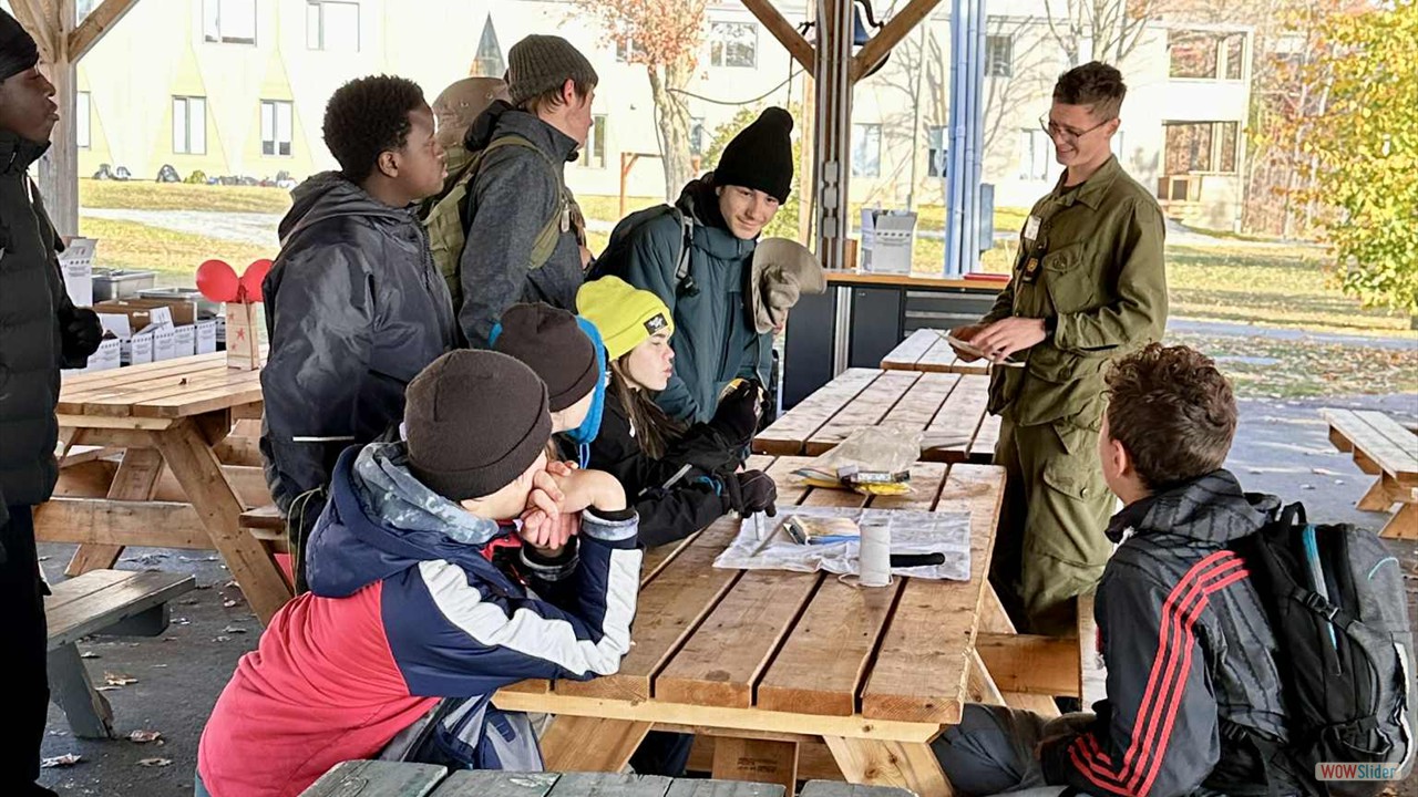 335ddd01-ea67-430b-861d-2b3efaeed8b0