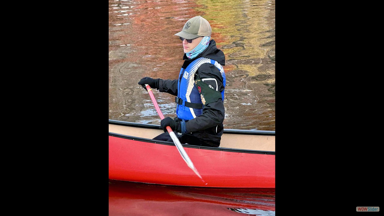 38de765d-ebb9-4043-9c1b-f9ca6d4cd296