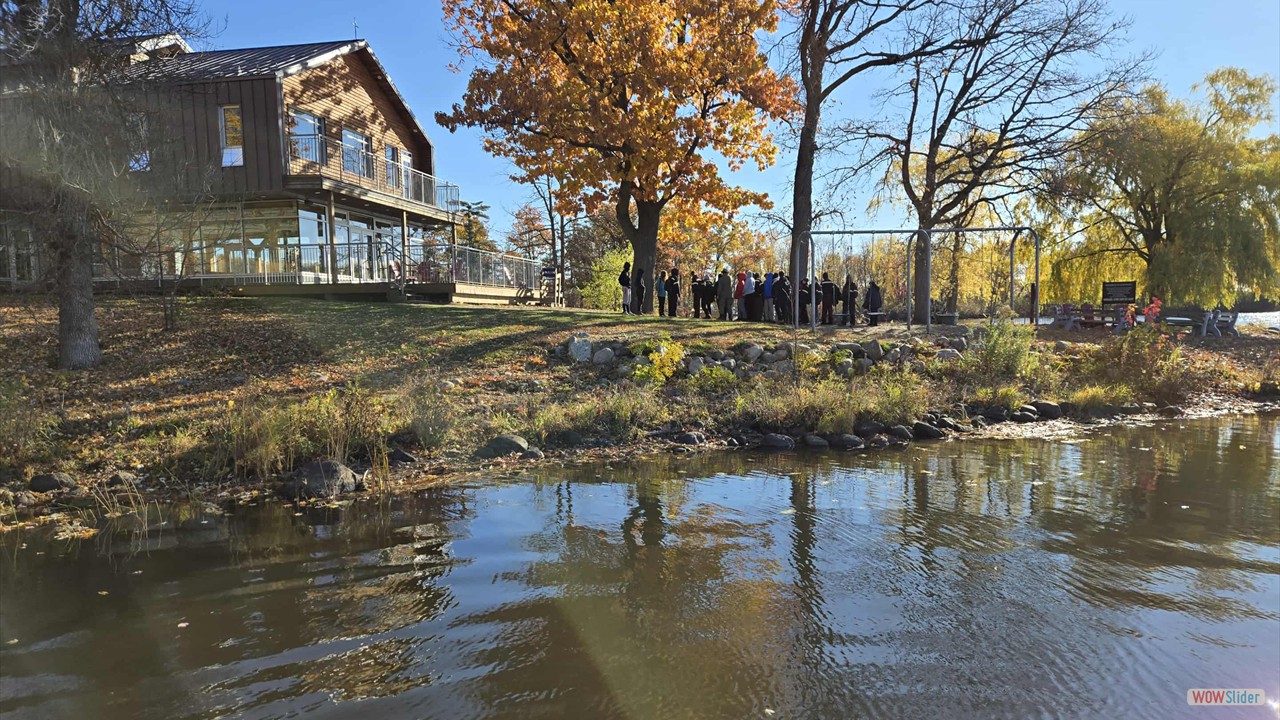 417f816b-fd15-471c-90f9-8f73a769704c