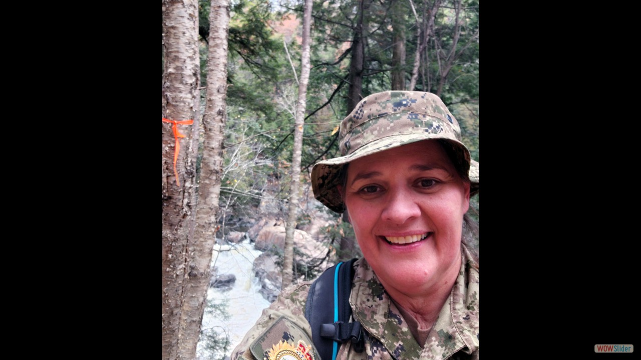 7b3b6289-a91d-4eb0-9752-271eba565e14