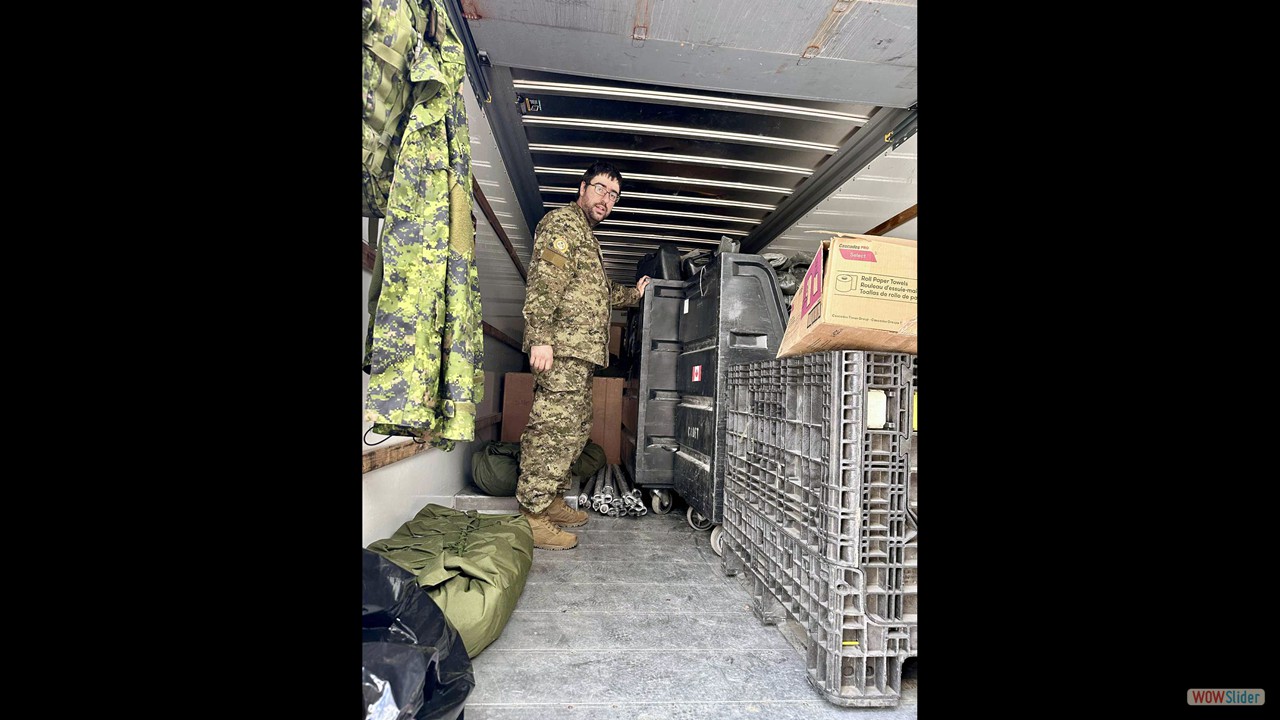 846a9389-9b7a-4d71-95d7-420a9502faad