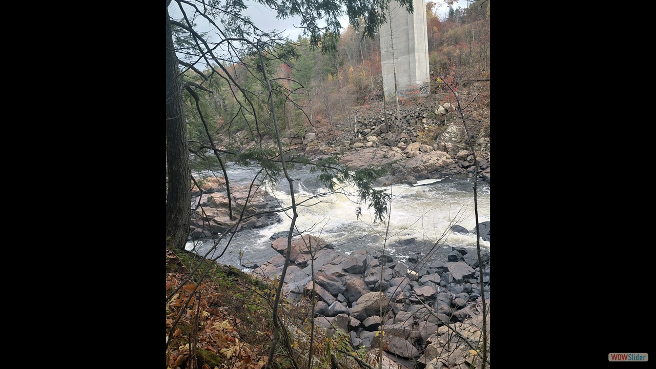 928ceed8-19d7-41d5-ad4f-d680005df820