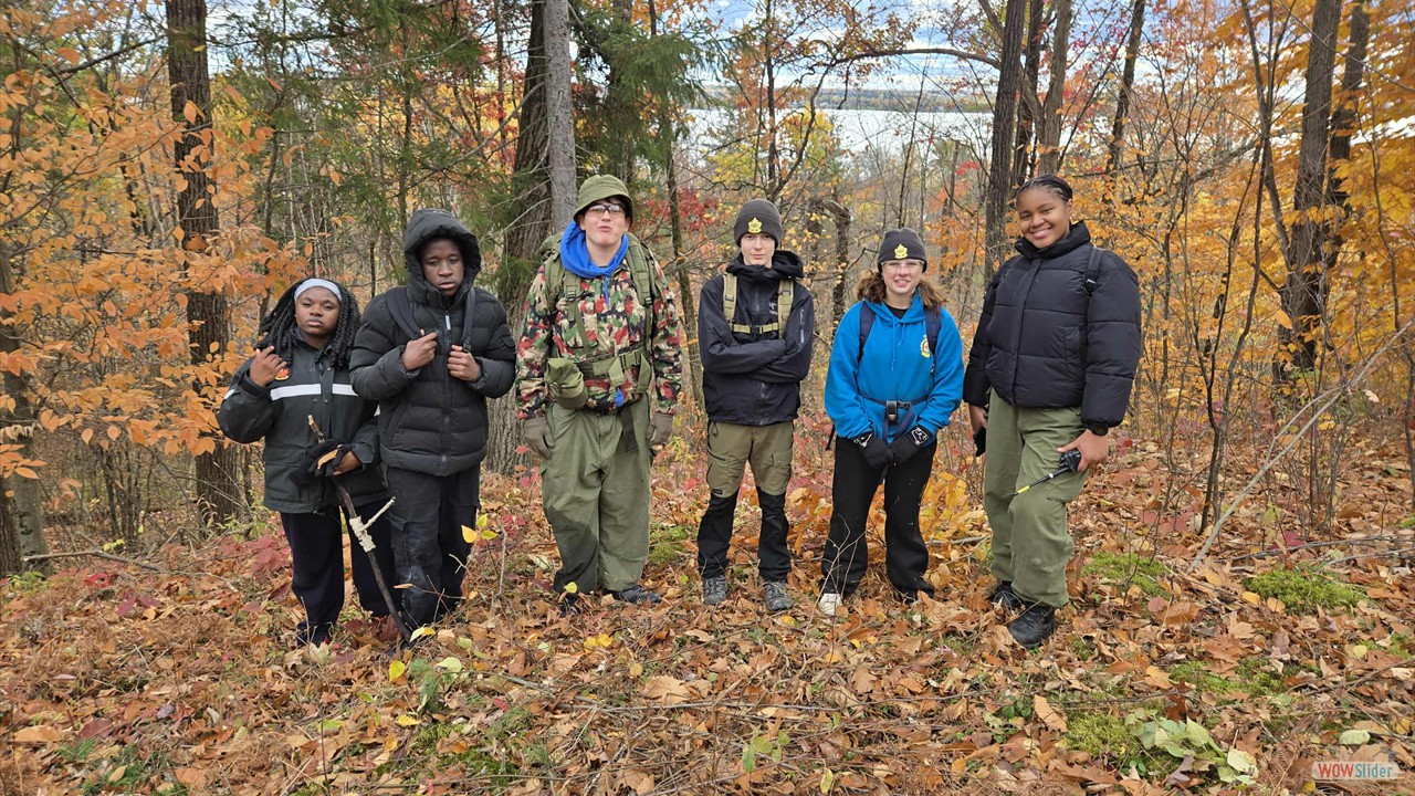 9a8286cd-c987-45da-bdc0-0be58d47ac6c