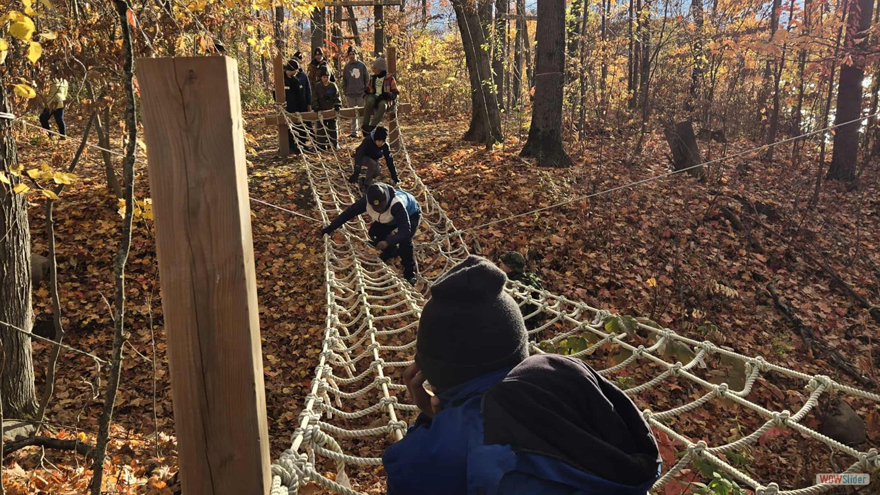 ad709e82-6412-4b17-ba8f-5f0018255d96