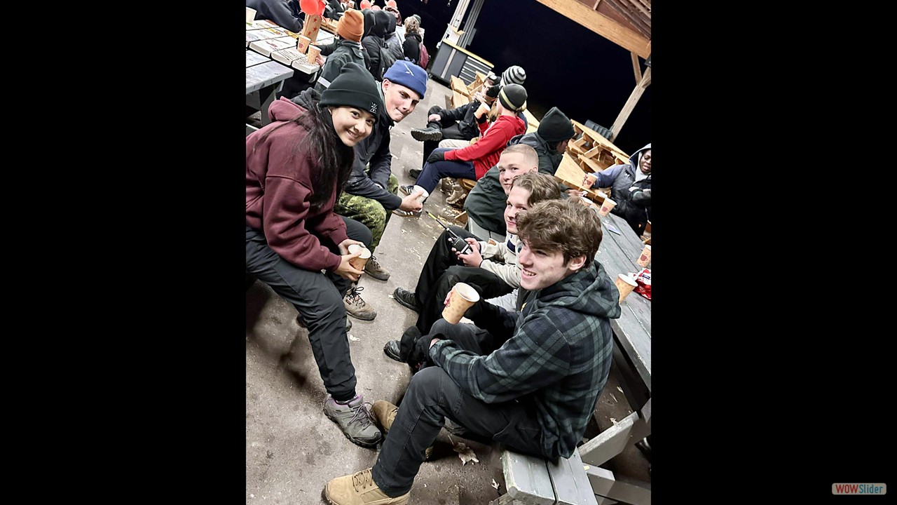 c427762d-128a-4f4e-a901-ea1f6ee2f078