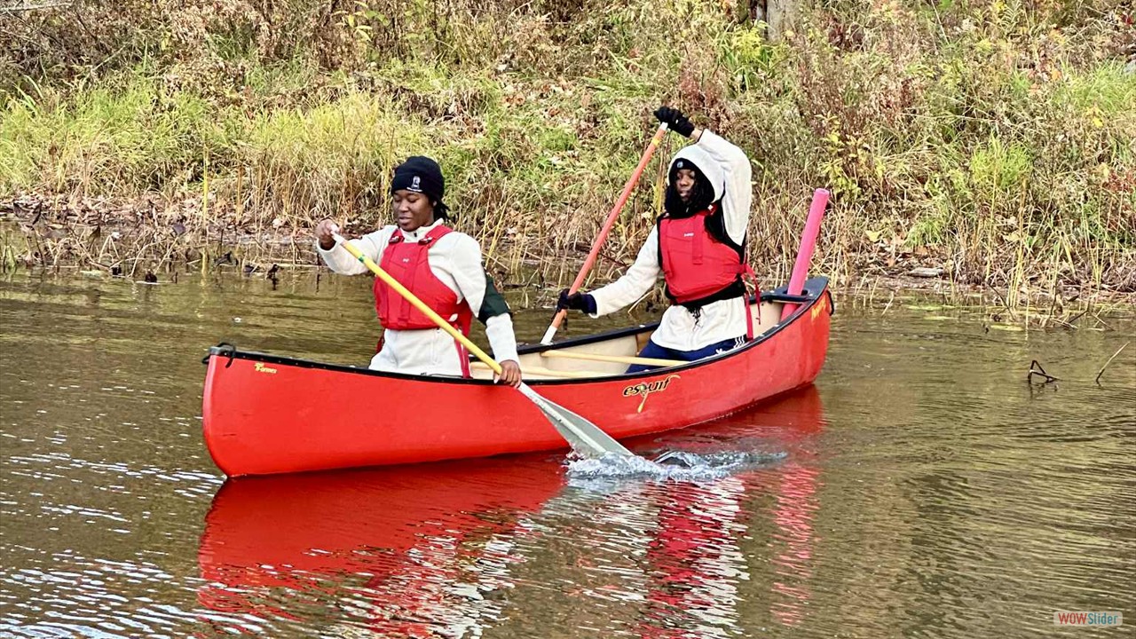 cb71c437-eaca-4369-a79f-f7f754b37e4d