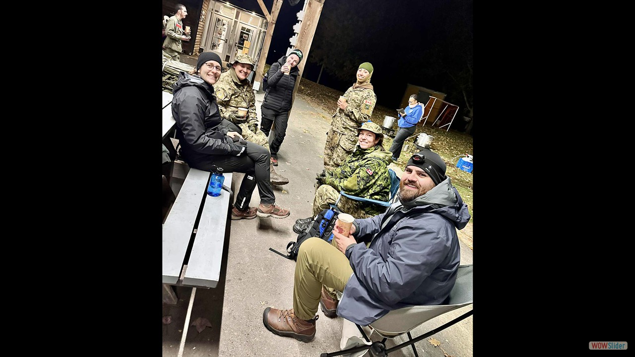 db4ca94f-e5bd-4e82-bac8-458552adf314