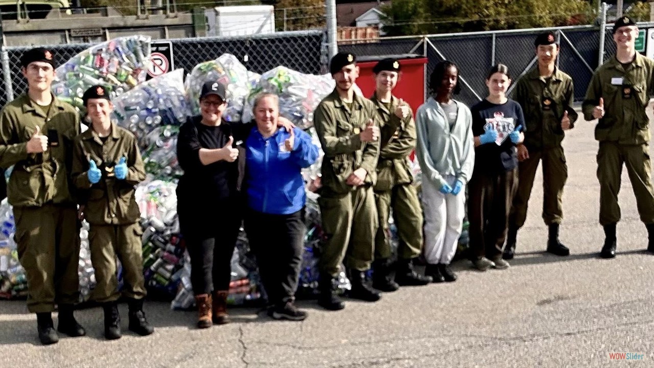 565617408_25532827466302974_3097407960991306211_n