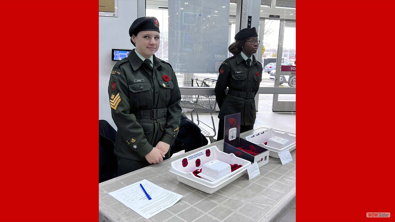 1d88c222-03ae-441f-bd95-ee7d8248163a