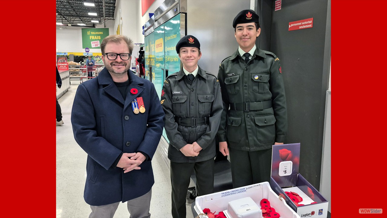 3fef2b98-ad8d-4d4f-8ce2-352fabbd1387