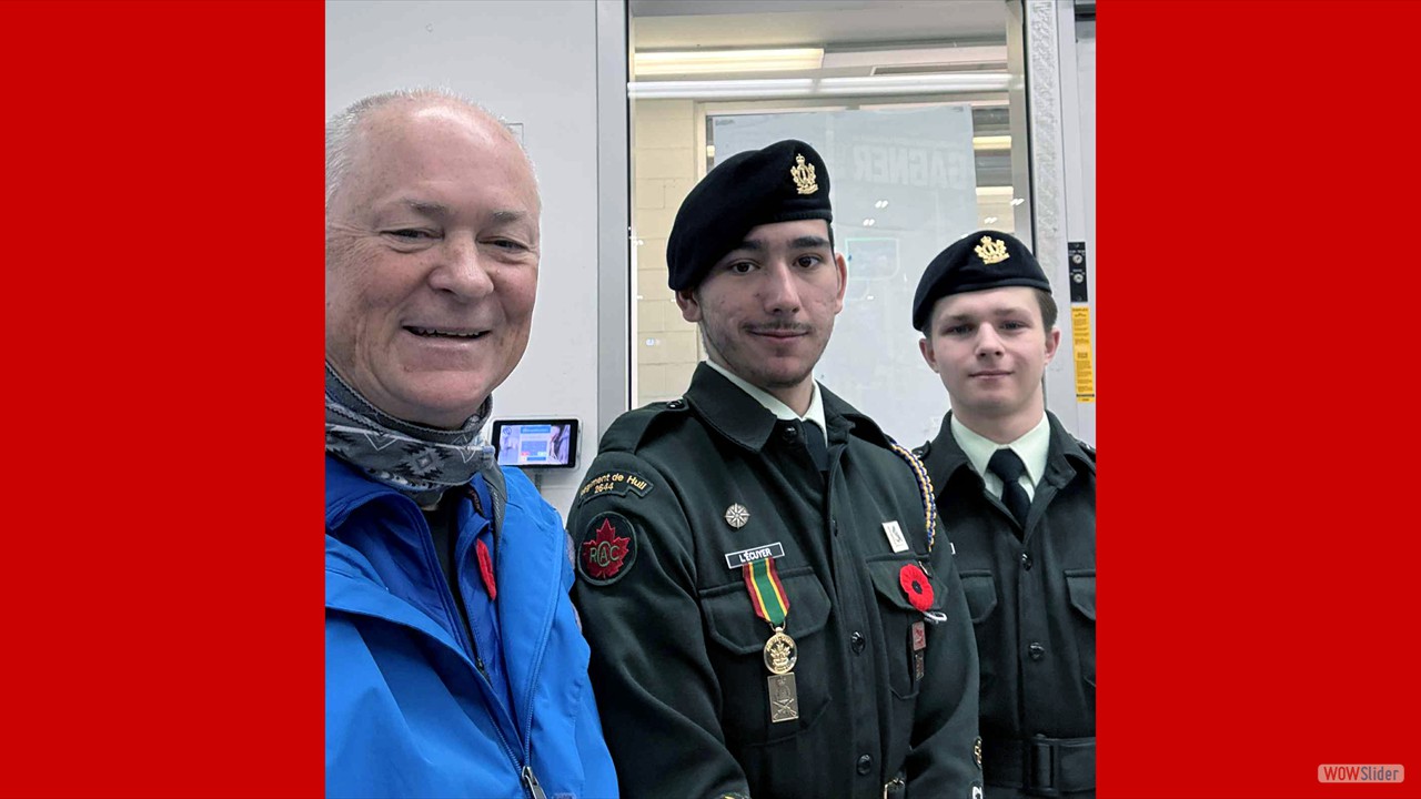 41ba0a55-3380-4203-8c1a-673b144e67e4