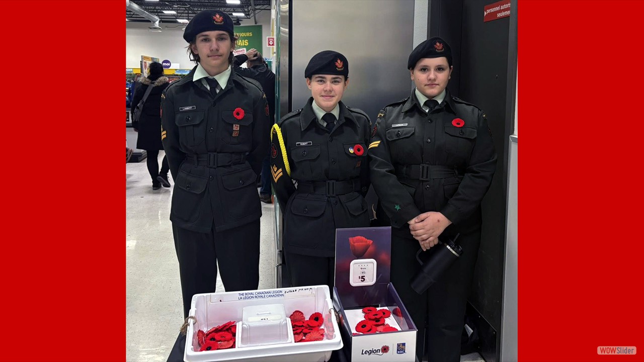 580482908_10163580650712177_4560825252283601556_n